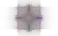 2014 05 03 Test 2 06-white.jpg